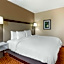 Best Western Plus Kendall Hotel & Suites