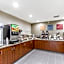 Comfort Suites West Omaha