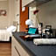 Bnbook Expo Residence Rho