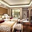 Grand Bay Hotel Beijing