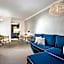 Tradewinds Hotel and Suites Fremantle