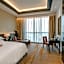 Johari Rotana