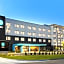 Tru By Hilton Thornburg, VA