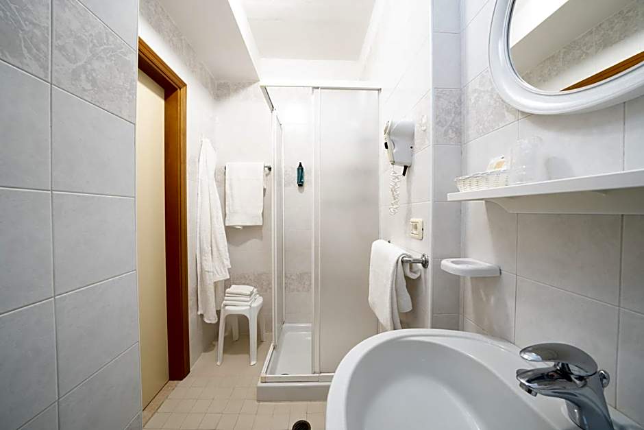 Hotel Continental