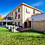 Hotel Suite-Home Aix en Provence Sud - Bouc Bel Air