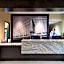 Staybridge Suites : Eau Claire - Altoona By IHG