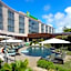 Holiday Inn Mauritius Mon Trésor By IHG