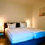 Burghotel Lörrach