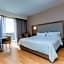 Hilton Garden Inn Silao Aeropuerto Bajio