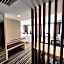 Hotel Capital Kota Kinabalu