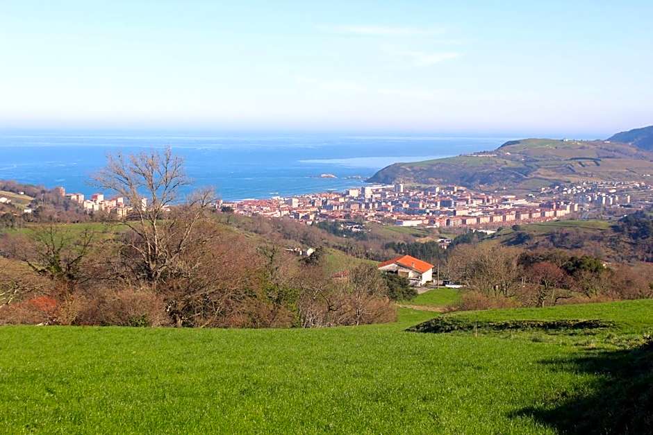 Gazteategi