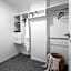 Sunrise Garden Suites