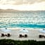 Cap Juluca, A Belmond Hotel, Anguilla