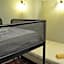 GRAYHAUS SOHO Ipoh
