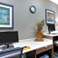 Staybridge Suites-Knoxville Oak Ridge By IHG