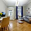 Tyzenhauz Suites Topolowa