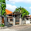 Hotel O Siwalanpanji Homestay Syariah