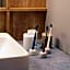 Hotel around Takayama, Ascend Hotel Collection