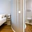 Ibis Valencia Alfafar