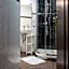 Vienna Boutique - Premium Hostel
