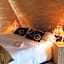 Les Lodges de Malbrough