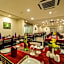 Hotel The Basil Park