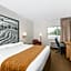 Americas Best Value Inn and Suites Atlantic