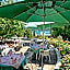 Hotel Birkenhof am See
