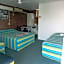Millmerran Motel
