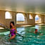 Grand Hôtel Spa & Thalasso