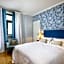 Hotel Goliath am Dom