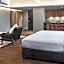 Tropics Eight Suites