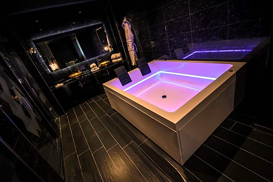 H Hotel & SPA - Adults Only