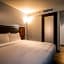 La Quinta by Wyndham Time Square South