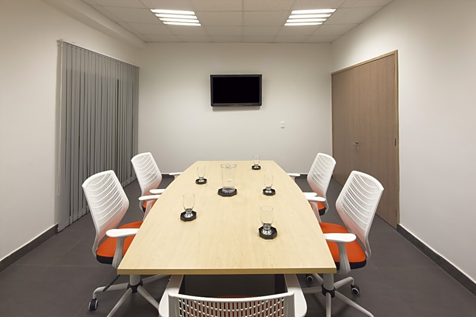 Royal Decameron Isleño