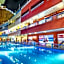 Porto Sokhna Apartment Families Only Managed by Porto World