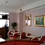 Hotel Ambrosi