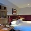 Birmingham Strathallan Hotel, BW Signature Collection
