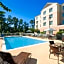 Hilton Garden Inn Houston/The Woodlands