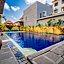 Grand Santhi Hotel