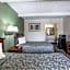 Rodeway Inn Laurens