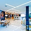 AN Hotel Milano Melegnano
