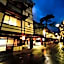 Osakaya Ryokan
