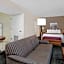 Hawthorn Extended Stay by Wyndham Green Bay