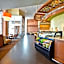 Hyatt Place Chicago Warrenville