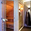 Best Western Les Bains de Perros-Guirec Hotel et Spa