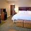 Hampton Inn By Hilton & Suites Toledo-Perrysburg