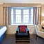 The Pfister Hotel