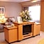 Grand Hotel Hakusan