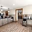 La Quinta Inn & Suites by Wyndham Grants Pass